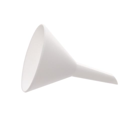 Bild på Funnel, PTFE, 50 mm