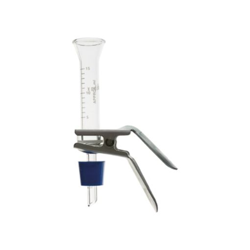 Bild på Funnel, 15 ml, for 25 mm filter holder