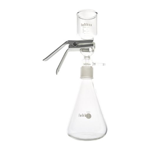 Bild på Funnel, 300 ml