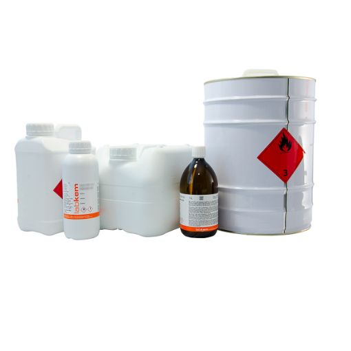 Bild på Glycerol (Vegetal origin) USP GLR, 25 L