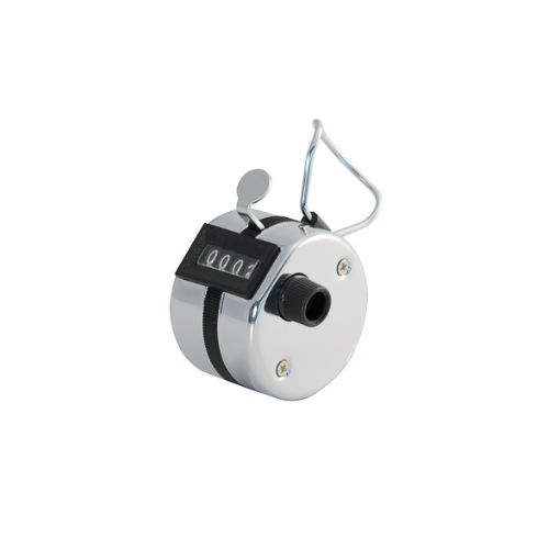 Bild på Hand tally counter
