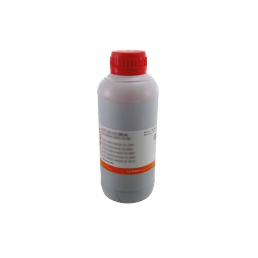 Bild på Harris’s Hematoxylin for Papanicolaou, 500ml