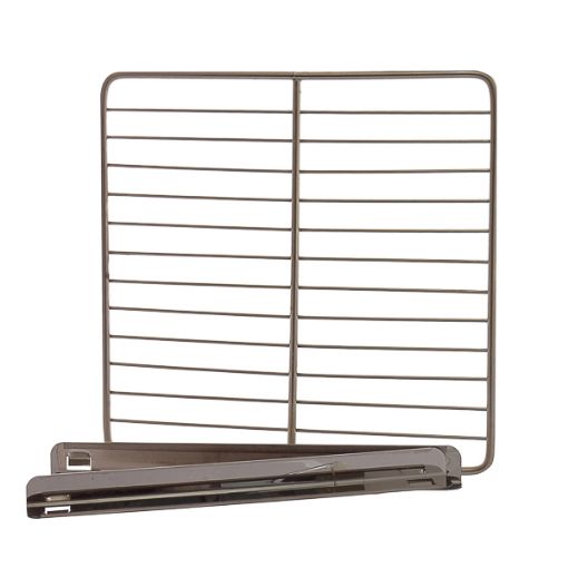 Bild på Shelf for INCU-125-001
