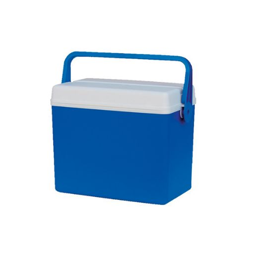 Bild på Isothermal container, 25 L