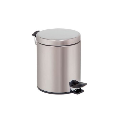 Bild på Waste bin with pedal, 20 L