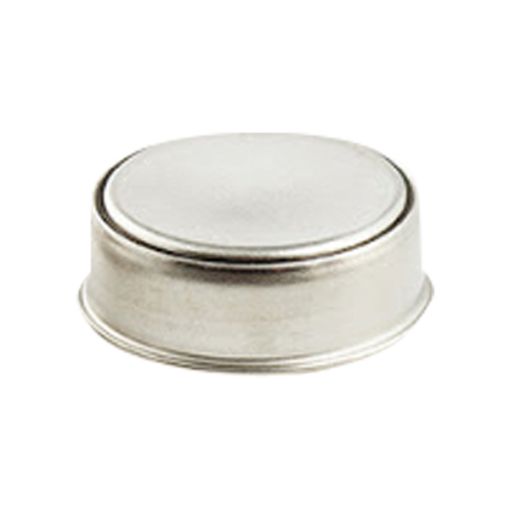 Bild på Protective capsule for button type logger, + 140 ºC