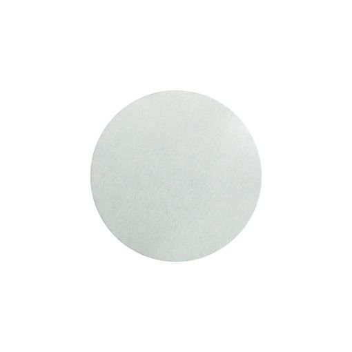 Bild på Cellulose acetate membrane Ø 47 mm, 0,45 µm, 100 pcs