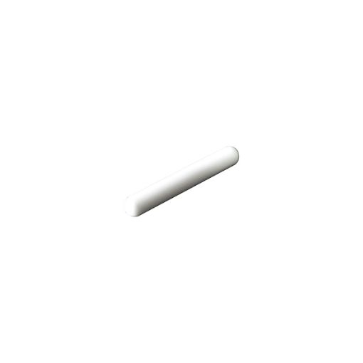 Bild på Magnetic stirring bar, cylindrical, l 70  x diam. 10 mm, 5 pcs