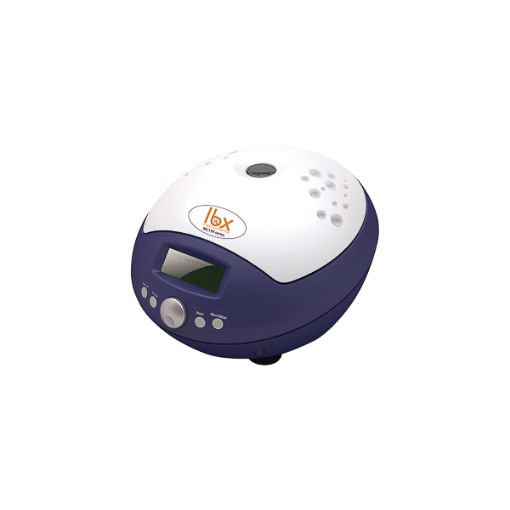Bild på High speed Mini Centrifuge, LBX Instruments, MC15K series, EU plug