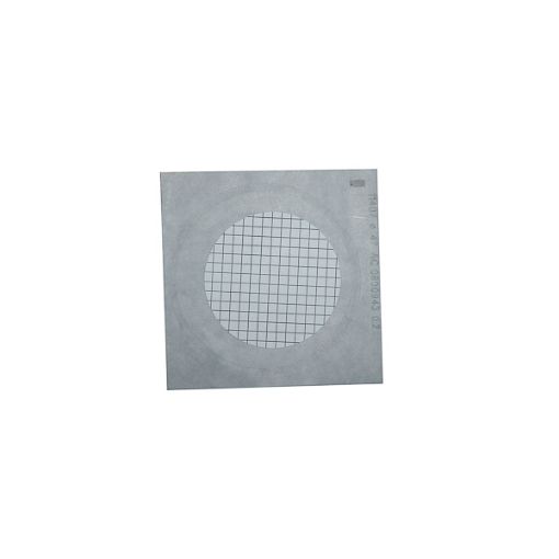 Bild på Cellulose nitrate membrane Ø 47 mm, Sterile,  0,20 µm, 100 pcs
