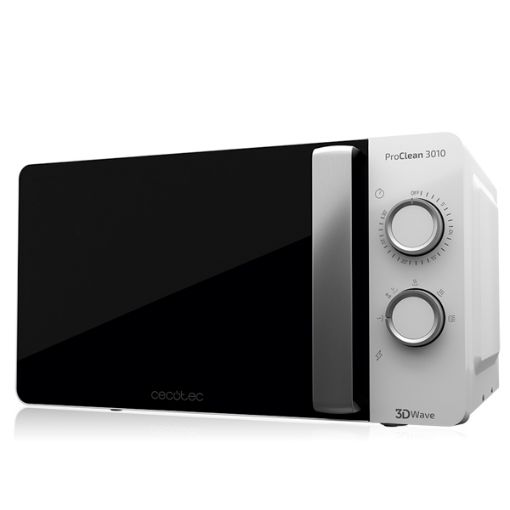 Bild på Microwave, ProClean 3010, 1 pc, EU plug