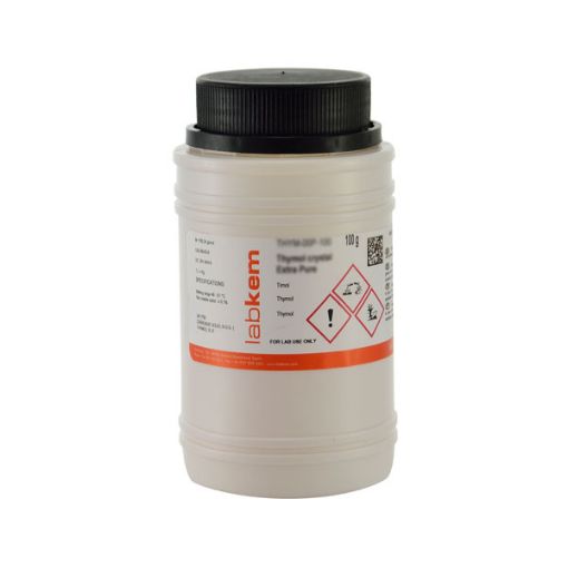Bild på Methylene blue, C.I. 52015 IND, 100 g