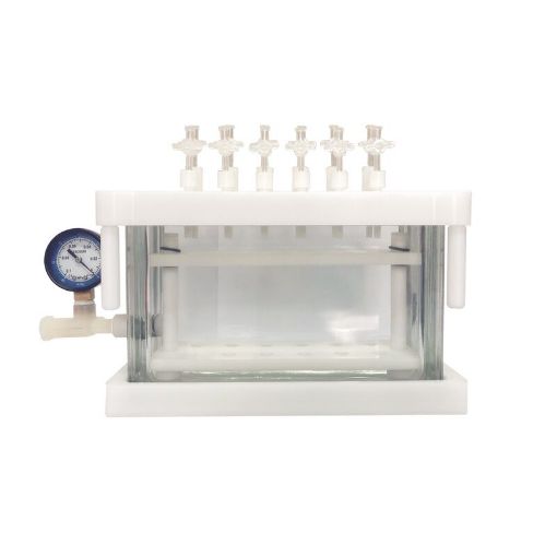Bild på Drainage catheter for MNFL-S12-001, 1 pc