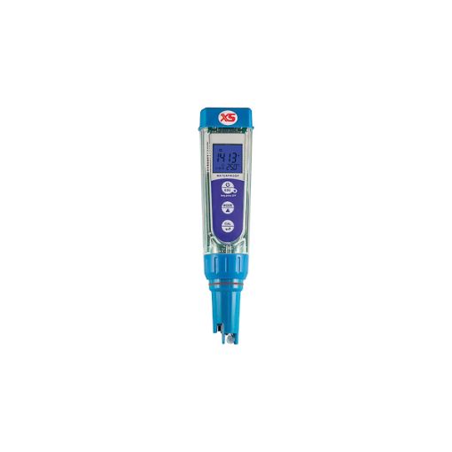 Bild på Electrode (mV-redox) for MPMT-005-001