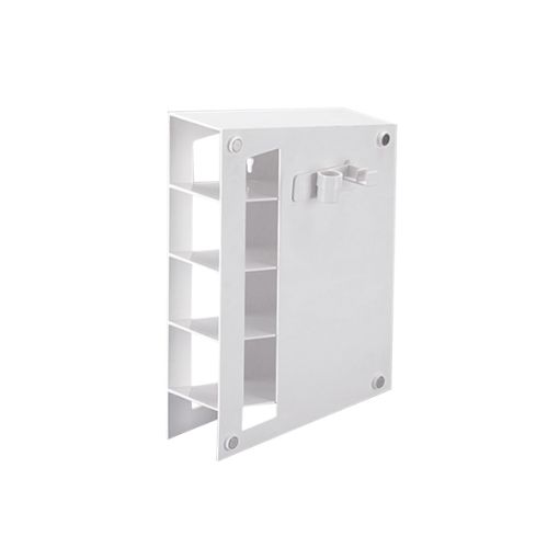 Bild på Pipette storage rack, 1 pc