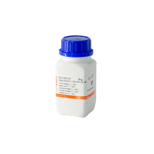 Bild på 2-Nitrobenzaldehyde 99% Analytical Grade 25 g