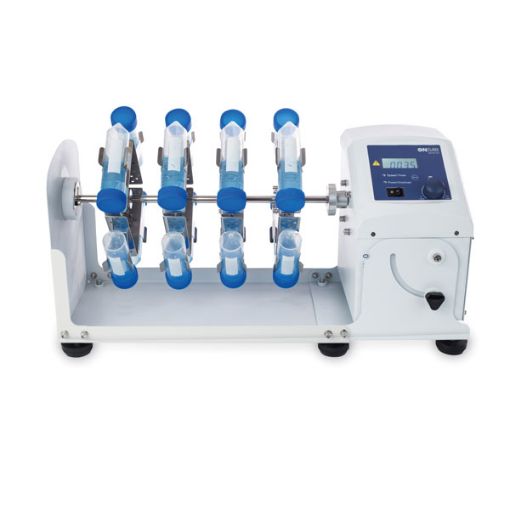 Bild på Rotator stirrer, Onilab MX-RL-Pro, EU plug