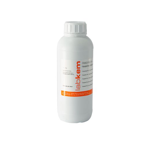 Bild på Panoptic No. 2 Fast Eosin MIC, 1 L