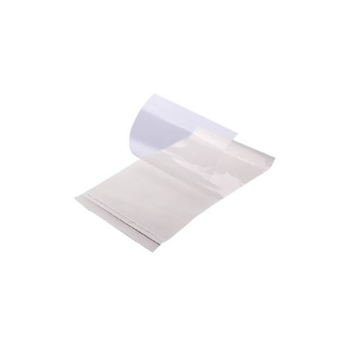 Bild på Sealing membranes for qPCR, adhesive, 100 pcs