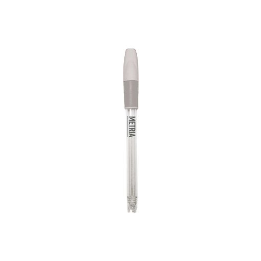 Bild på Epoxy body pH electrode, general use  (BNC)