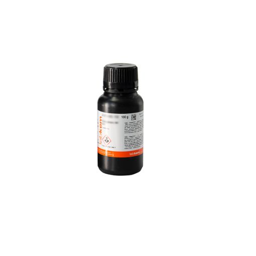 Bild på Phenolphtalein ACS, 250 g