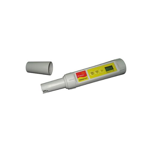 Bild på Pocket pH meter, pHScan 30 series