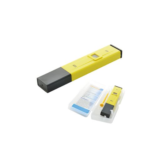 Bild på Pocket pH meter, pH600 series