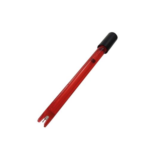 Bild på red-ox probe for Metria M21, M22 or M92, 1 pcs