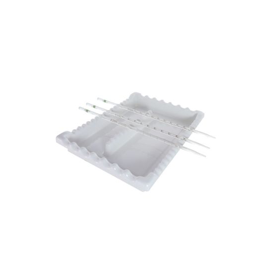 Bild på Pipette tray for drawer, 1 pc