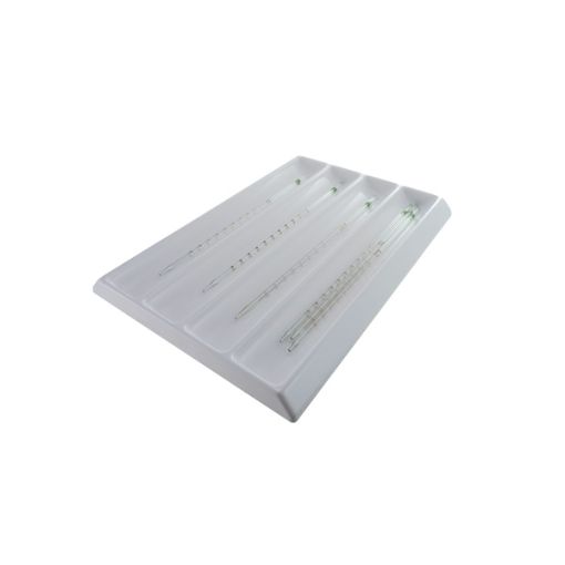 Bild på Pipette tray for drawer, 1 pc