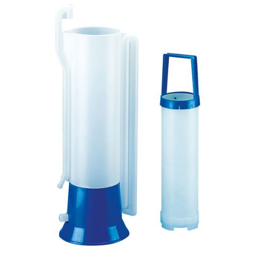 Bild på Pipette washing kit
