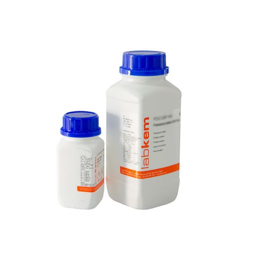 Bild på Potassium iodide Analytical Grade ACS 250 g
