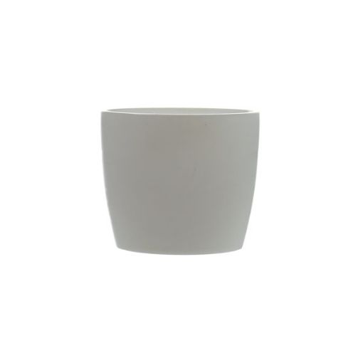 Bild på Crucible, PTFE, 75 ml