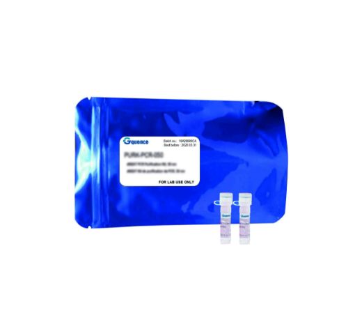 Bild på qLUMEN Mastermix for qPCR (2x) with probe, High ROX, 2 x 1,25 ml