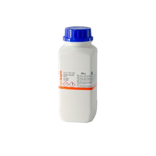 Bild på Salicylic acid EPR, 500 g