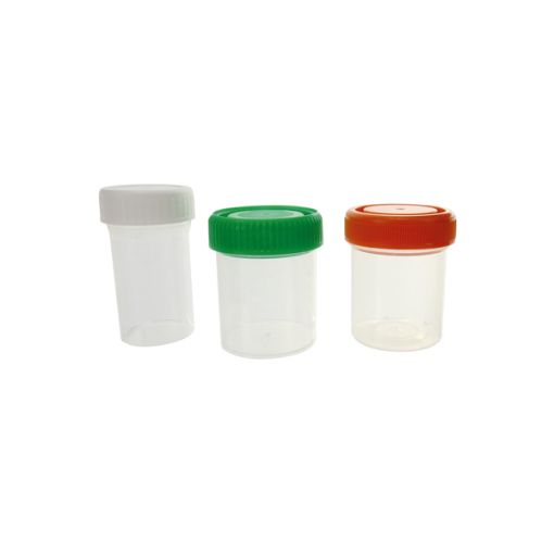 Bild på Micro-scoop and micro-spatula, 150 mm, Premium Line, 5 pcs