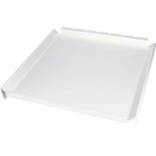 Bild på Universal accessory with 4 bars