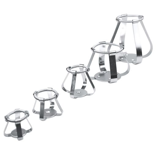 Bild på Clip for 500 ml Erlenmeyer