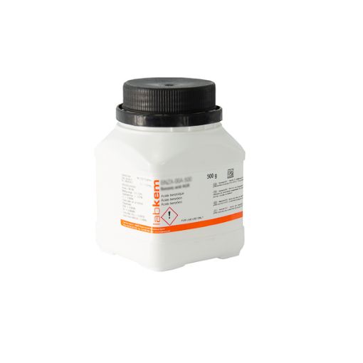 Bild på di-Sodium hydrogen phosphate dihydrate EPR, 1 kg