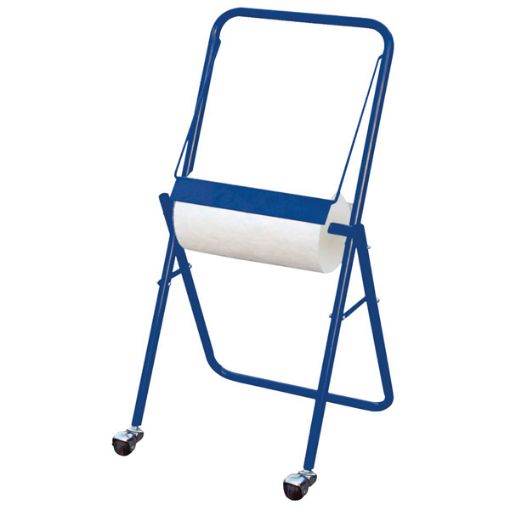 Bild på Paper roll holder