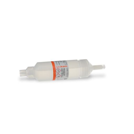 Bild på Sodium thiosulphate to prepare 1 L of solution 0.1 M (0.1 N)