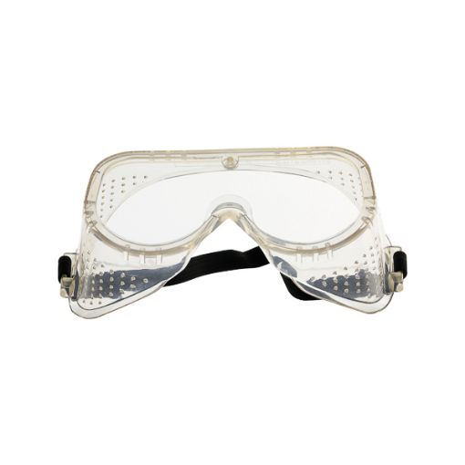 Bild på Safety goggle