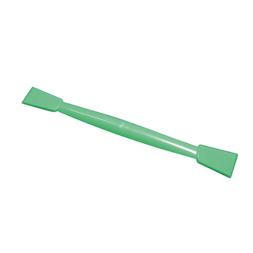 Bild på Spatula-spatula, polyamide, 150mm, 12 pcs