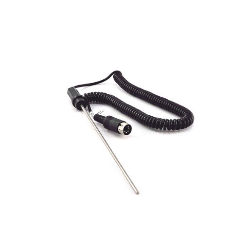 Bild på Support clamp of PT1000 use with STIH-D20-001 and STIH-G20-001