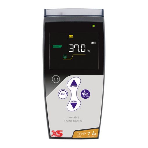 Bild på G-PT56P penetration probe for THER-D26-001_x000D_