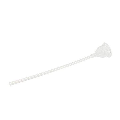 Bild på Thistle funnel, PP