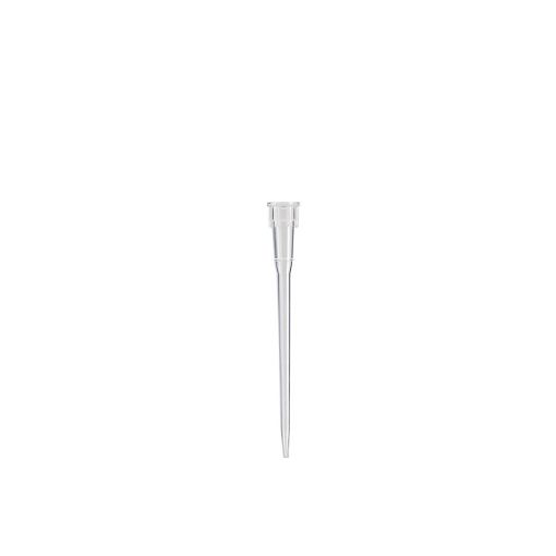Bild på Pipette tips in bag, 20 µl, Premium Line, 1000 pcs