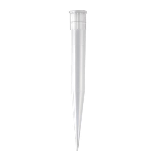 Bild på Pipette tips in bag, 10 ml, Thermo type, Premium Line, 100 pcs