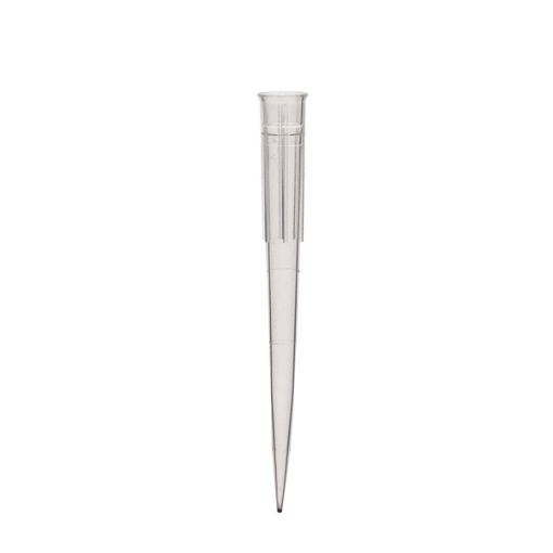 Bild på Pipette tips in bag, 300 µl, Premium Line, 1000 pcs