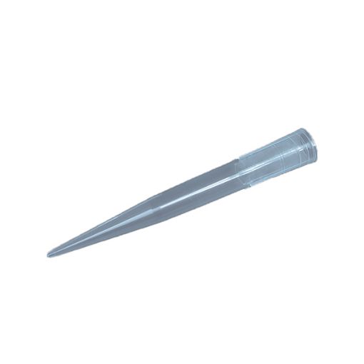 Bild på Pipette tips in bag, 1000 µl, Premium Line, 1000 pcs